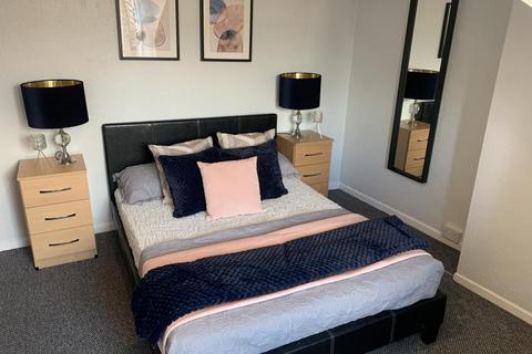 undefined, Edinburgh Terrace, Leeds LS12