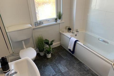 undefined, Edinburgh Terrace, Leeds LS12