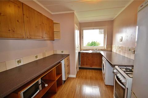 2 bedroom apartment to rent, Wilderness Court, Wilderness Road, Guildford, Surrey, GU2