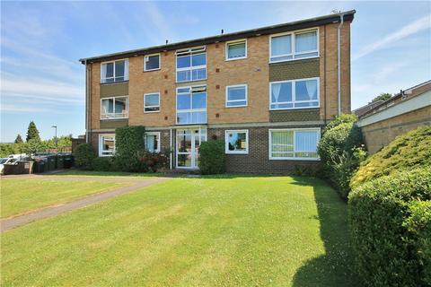 2 bedroom apartment to rent, Wilderness Court, Wilderness Road, Guildford, Surrey, GU2