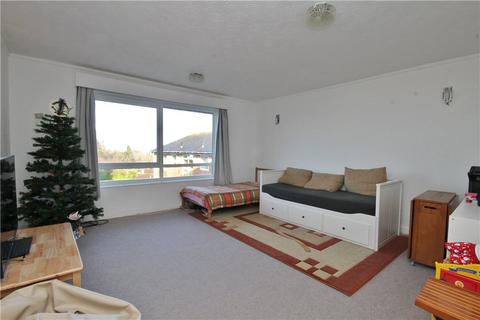 3 bedroom apartment to rent, Wilderness Court, Wilderness Road, Guildford, Surrey, GU2