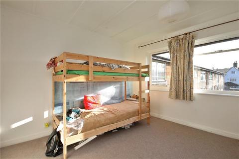 3 bedroom apartment to rent, Wilderness Court, Wilderness Road, Guildford, Surrey, GU2
