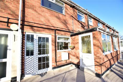 3 bedroom maisonette to rent, Coniston Avenue, Scartho, Grimsby, NE Lincolnshire, DN33