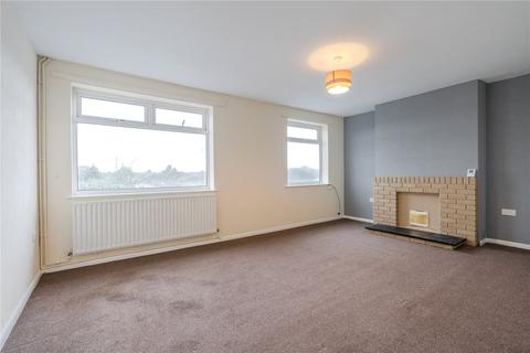 3 bedroom maisonette to rent, Coniston Avenue, Scartho, Grimsby, NE Lincolnshire, DN33