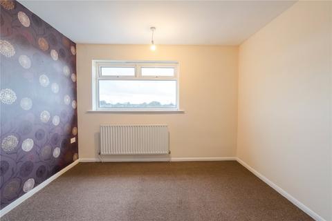 3 bedroom maisonette to rent, Coniston Avenue, Scartho, Grimsby, NE Lincolnshire, DN33