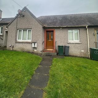 undefined, Parkgrove Path, Barnton, Edinburgh, EH4