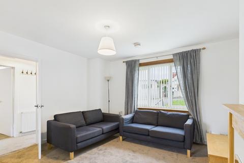 undefined, Parkgrove Path, Barnton, Edinburgh, EH4