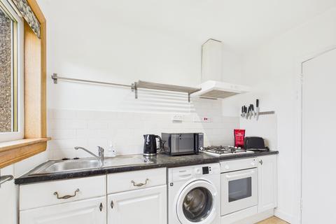 undefined, Parkgrove Path, Barnton, Edinburgh, EH4