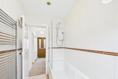 undefined, Parkgrove Path, Barnton, Edinburgh, EH4