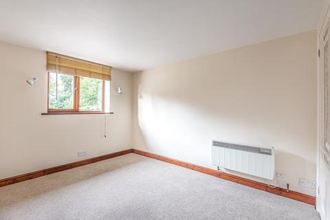 2 bedroom apartment to rent - Wyfold Road,  Gallowstree Common,  RG4