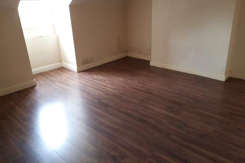1 bedroom flat to rent, Tennyson Road, Small Heath, Birmingham, B10 0HB