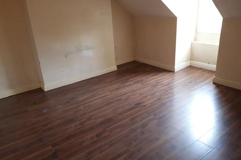 1 bedroom flat to rent, Tennyson Road, Small Heath, Birmingham, B10 0HB