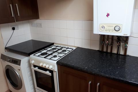 1 bedroom flat to rent, Tennyson Road, Small Heath, Birmingham, B10 0HB