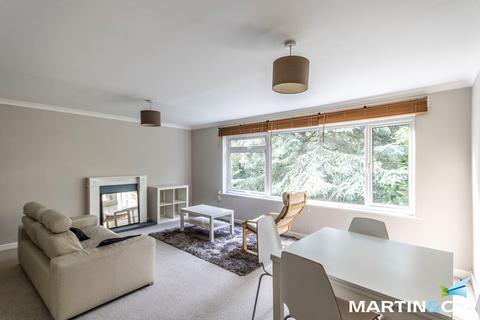 2 bedroom flat to rent, Augustus Court, Augustus Road, Edgbaston, B15