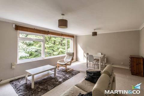 2 bedroom flat to rent, Augustus Court, Augustus Road, Edgbaston, B15
