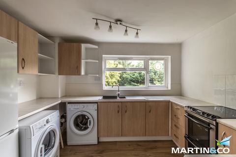 2 bedroom flat to rent, Augustus Court, Augustus Road, Edgbaston, B15