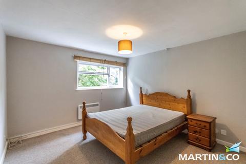 2 bedroom flat to rent, Augustus Court, Augustus Road, Edgbaston, B15