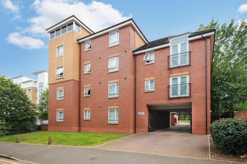 2 bedroom apartment to rent, Attwood Court, Stone Road, Edgbaston, B15