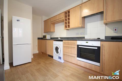2 bedroom apartment to rent, Attwood Court, Stone Road, Edgbaston, B15