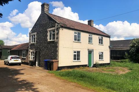 Search Farm Houses For Sale In Suffolk Onthemarket