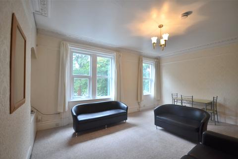 3 bedroom apartment to rent, Osborne Avenue, Jesmond, NE2