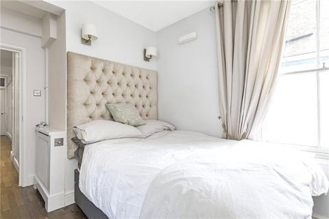 1 bedroom apartment to rent, Edith Grove, West Chelsea, London, SW10