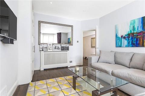 1 bedroom apartment to rent, Edith Grove, West Chelsea, London, SW10