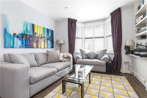 1 bedroom apartment to rent, Edith Grove, West Chelsea, London, SW10