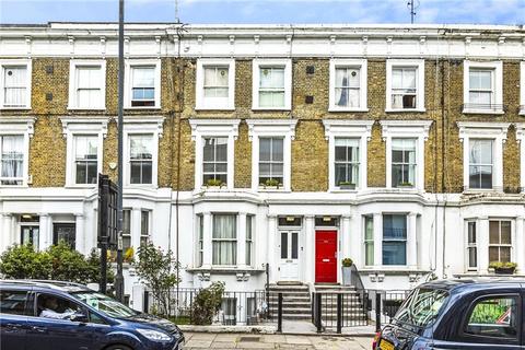 1 bedroom apartment to rent, Edith Grove, West Chelsea, London, SW10