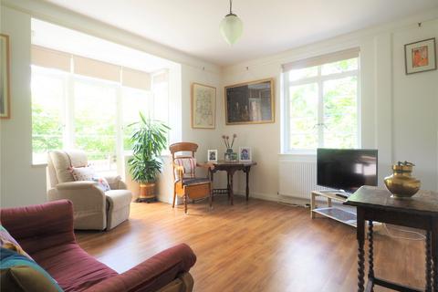 undefined, Manor Court, Cambridge