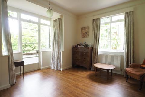 undefined, Manor Court, Cambridge