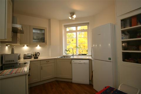 undefined, Manor Court, Cambridge