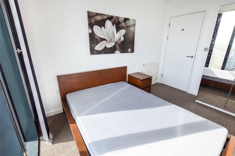 2 bedroom flat to rent, Beetham Tower, 301 Deansgate, Manchester, M3