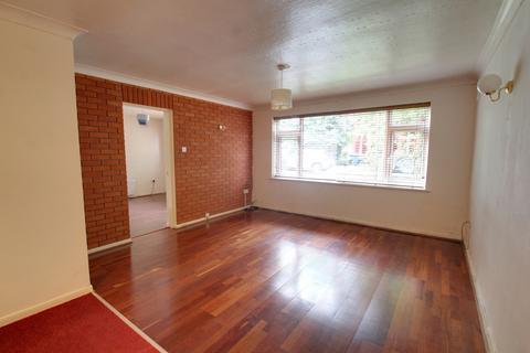 2 bedroom apartment to rent, Stoughton Road, Leicester