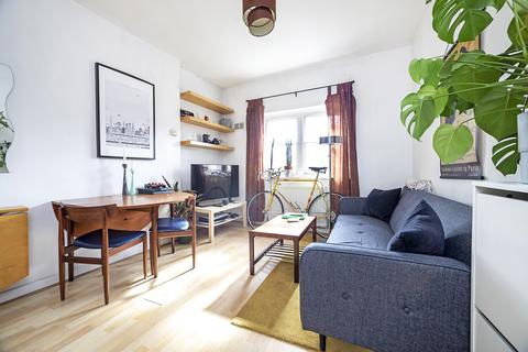 1 bedroom apartment to rent - Snowsfields SE1