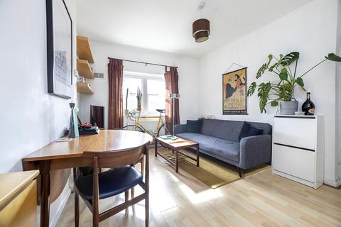 1 bedroom apartment to rent - Snowsfields SE1