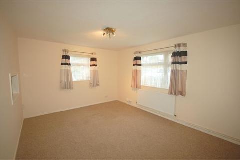 1 bedroom ground floor flat to rent, Yarmouth Road, Stevenage