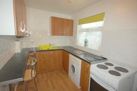 1 bedroom ground floor flat to rent, Yarmouth Road, Stevenage