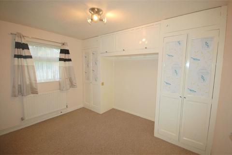 1 bedroom ground floor flat to rent, Yarmouth Road, Stevenage