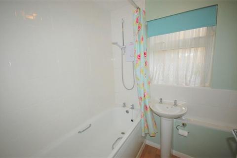 1 bedroom ground floor flat to rent, Yarmouth Road, Stevenage