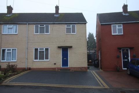 undefined, Masters Road, Leamington Spa,