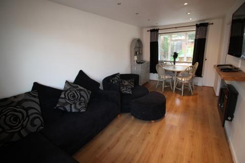 undefined, Masters Road, Leamington Spa,