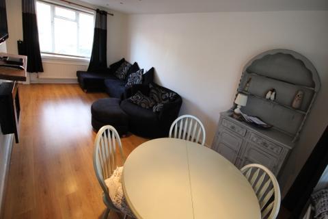 undefined, Masters Road, Leamington Spa,