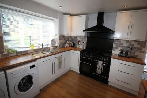 undefined, Masters Road, Leamington Spa,