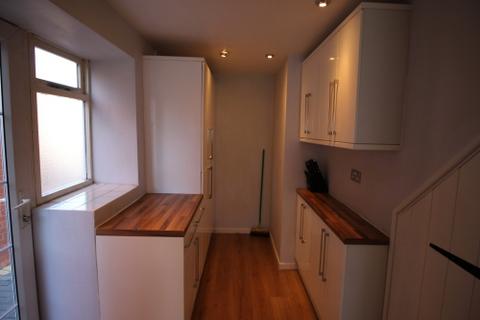 undefined, Masters Road, Leamington Spa,