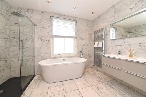 4 bedroom end of terrace house for sale - Bartholomew Road, Kentish Town, NW5