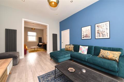 4 bedroom end of terrace house for sale - Bartholomew Road, Kentish Town, NW5