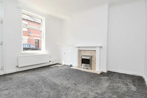 undefined, Richmond Street, Castleford