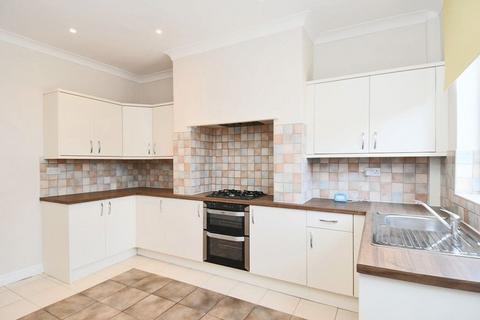 undefined, Richmond Street, Castleford