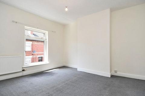 undefined, Richmond Street, Castleford